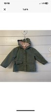Old navy hooded for sale  Licking