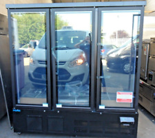 Freezer door upright for sale  SHEERNESS