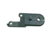 Original Chevrolet Halter für Scheinwerfer Links Chevrolet Cruze - 96983701 comprar usado  Enviando para Brazil