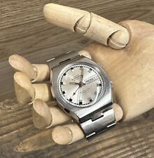 Vintage 1970s swiss for sale  BILSTON