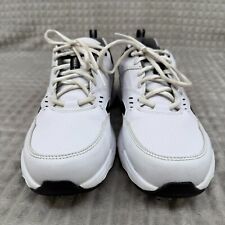 Footjoy golf shoes for sale  West Jordan