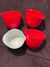 rosti mepal for sale rosti mepal for sale Naperville