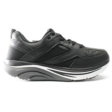 Mbt womens trainers for sale  UK