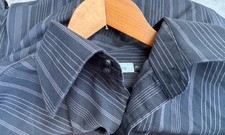 Red herring mens for sale  BRIERLEY HILL