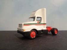 Winross consolidated freightwa for sale  Lawrence