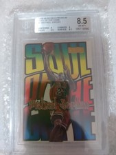 1998 skybox premium usato  Siculiana