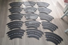 Carrera evolution standard for sale  AYLESBURY