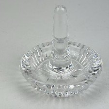 Vintage waterford crystal for sale  El Cajon