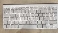 Clavier fil d'occasion  Les Mureaux