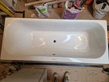Reduced duravit code for sale  LONDON