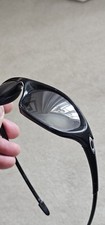 Oakley twenty black for sale  ROWLANDS GILL