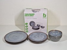 Camp halo grau gebraucht kaufen Camp halo grau gebraucht kaufen  Seckach