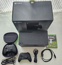 Xbox series 2tb for sale  San Diego