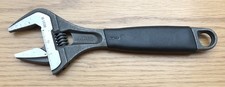 Bahco 9031 bigmouth for sale  Thomasboro