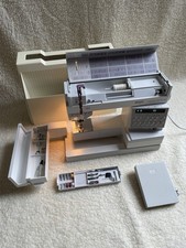 Pfaff creative 1475 for sale  SOUTHPORT