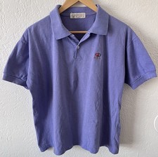 Vintage gucci polo for sale  Phoenix