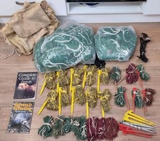 Large job lot for sale Large job lot for sale  HALESOWEN
