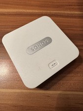 Sonos bridge wireless gebraucht kaufen  Pfreimd