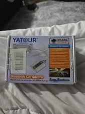 Bluetooth adapter for d'occasion  Expédié en Belgium