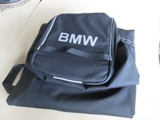 Genuine bmw alpina for sale  BURY ST. EDMUNDS