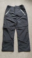 Craghoppers men aquadry for sale  WAKEFIELD