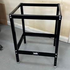 Jessem rout stand for sale  WORCESTER