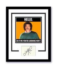 lp lionel richie comprar usado lp lionel richie comprar usado Enviando para Brazil