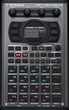 Roland 404 mk2 for sale  CRADLEY HEATH