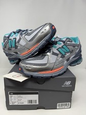 New balance 1906u for sale  Ossining