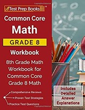 Common core math for sale  Mishawaka