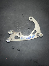 Support culasse 125 d'occasion  Bédarieux