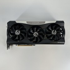 Evga ftw3 ultra for sale  Sanford