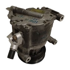 Compressore aria condizionata usato  Bagno a Ripoli