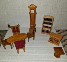 Dolls house furniture for sale Dolls house furniture for sale  SAFFRON WALDEN