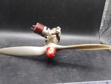 Dcl rare diesel for sale Dcl rare diesel for sale  BRADFORD