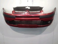 Pare chocs citroën d'occasion  Billère
