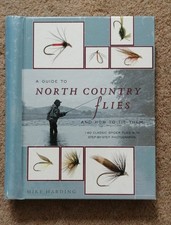 Guide tying north for sale  COTTINGHAM