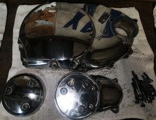 Yamaha star 650 for sale  Nichols