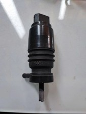 Pompa acqua tergicristalli usato  Massafra