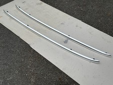 Audi line avant gebraucht kaufen  Worms