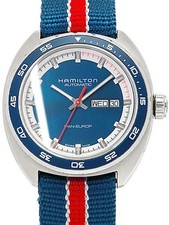 Orologio automatico uomo usato  Spedire a Italy