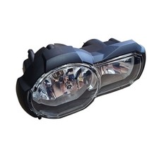 Genuine bmw r1200gs for sale  WOLVERHAMPTON