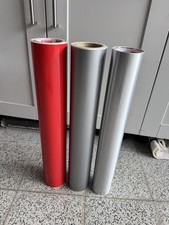 plotter vinyl rolls for sale plotter vinyl rolls for sale WALTHAM CROSS