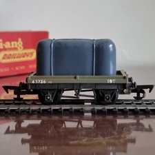 Tri ang railways for sale  DERBY