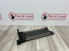 Audi zuheizer zusatzheizung gebraucht kaufen  Heilbad Heiligenstadt