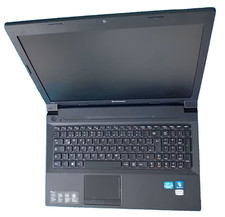 lenovo b590 gebraucht kaufen lenovo b590 gebraucht kaufen Gützkow