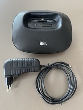 Jbl nbeat micro gebraucht kaufen  Kulmbach