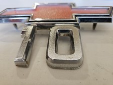1967 1968 chevrolet for sale  Ukiah