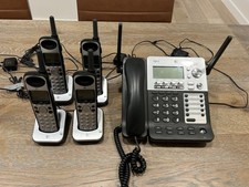 Cynj line phone for sale  Los Angeles