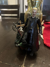Vampire spike buffy for sale  Avondale